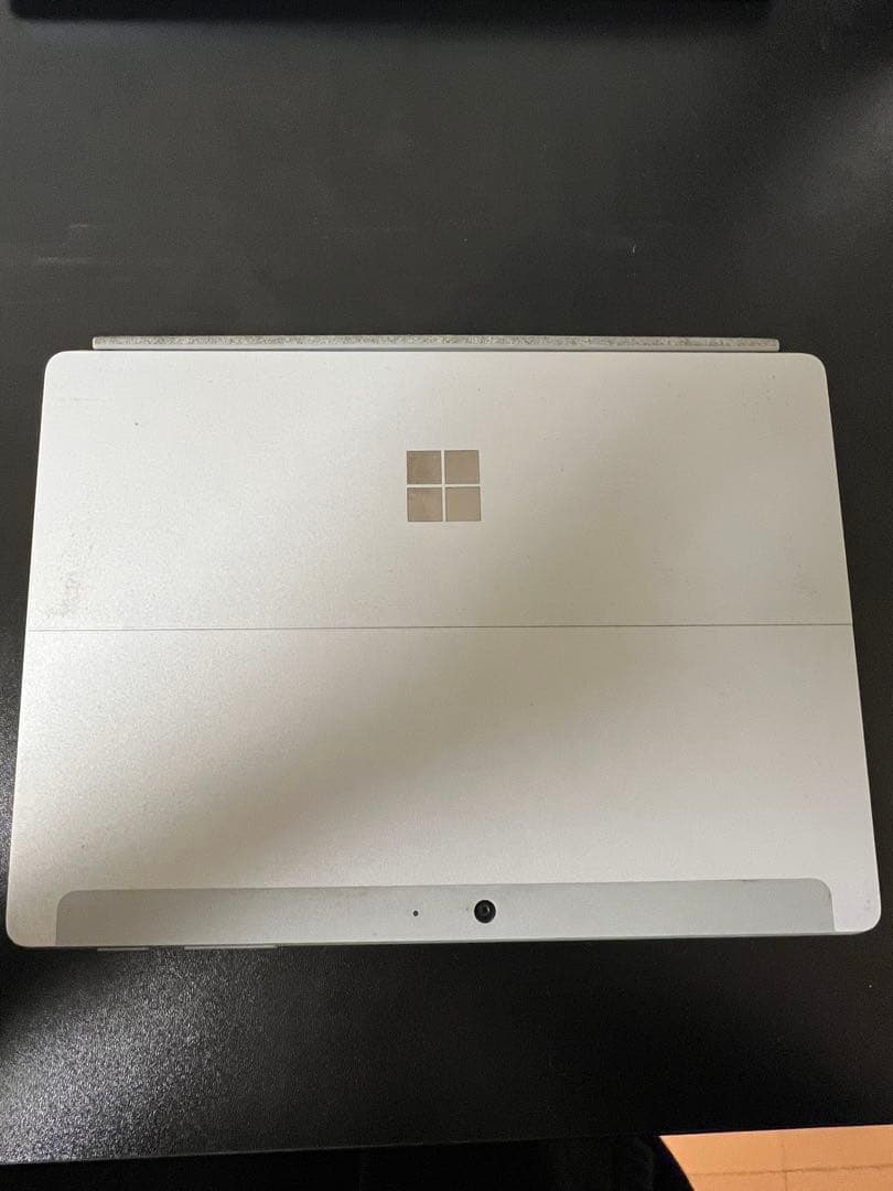 【中古品】Microsoft Surface Go 2