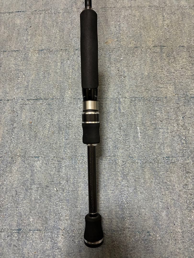 ガンクラフト　キラーズ　メルト