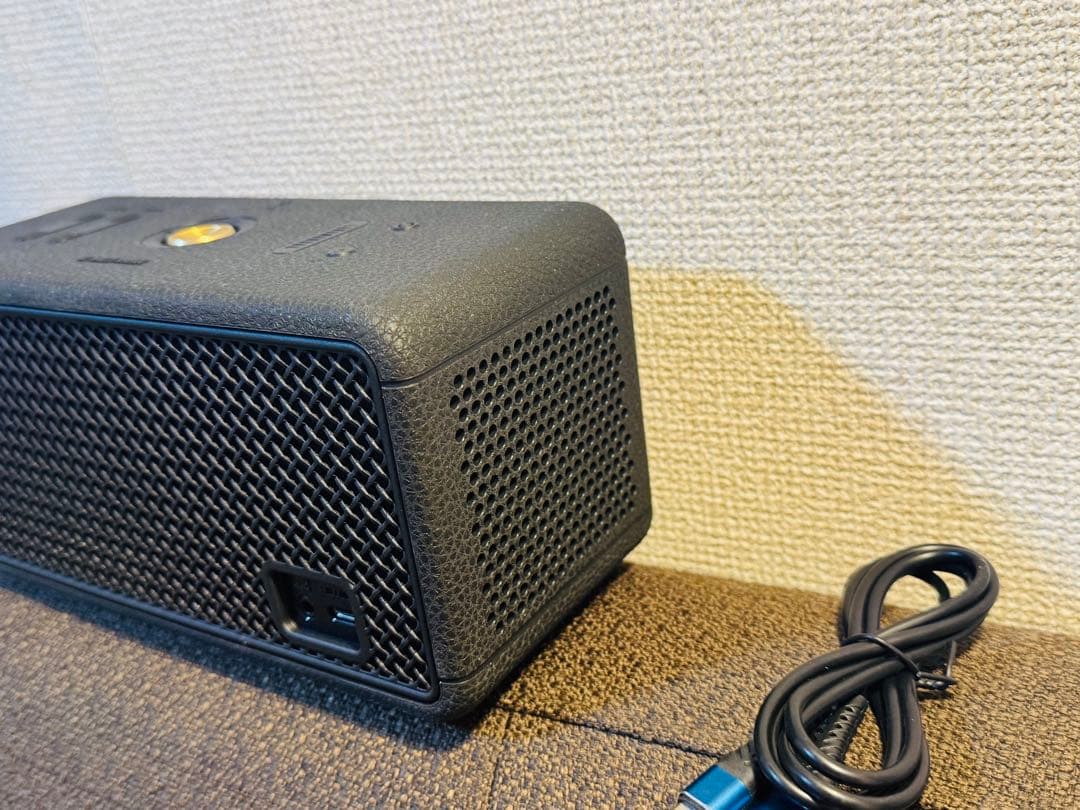 美品　Marshall Middleton Ⅱ