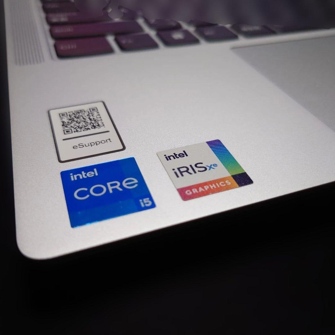 【有機EL】超高精細OLEDディスプレイ搭載 ノートパソコン【office付き】