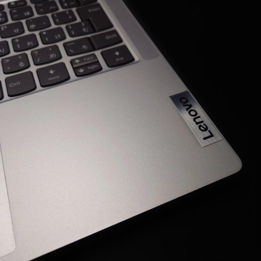 【有機EL】超高精細OLEDディスプレイ搭載 ノートパソコン【office付き】