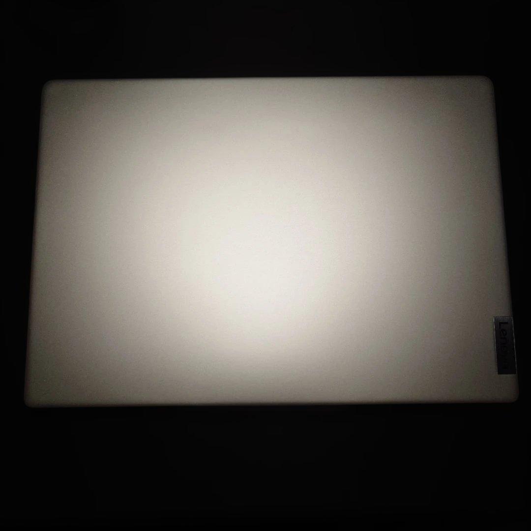 【有機EL】超高精細OLEDディスプレイ搭載 ノートパソコン【office付き】