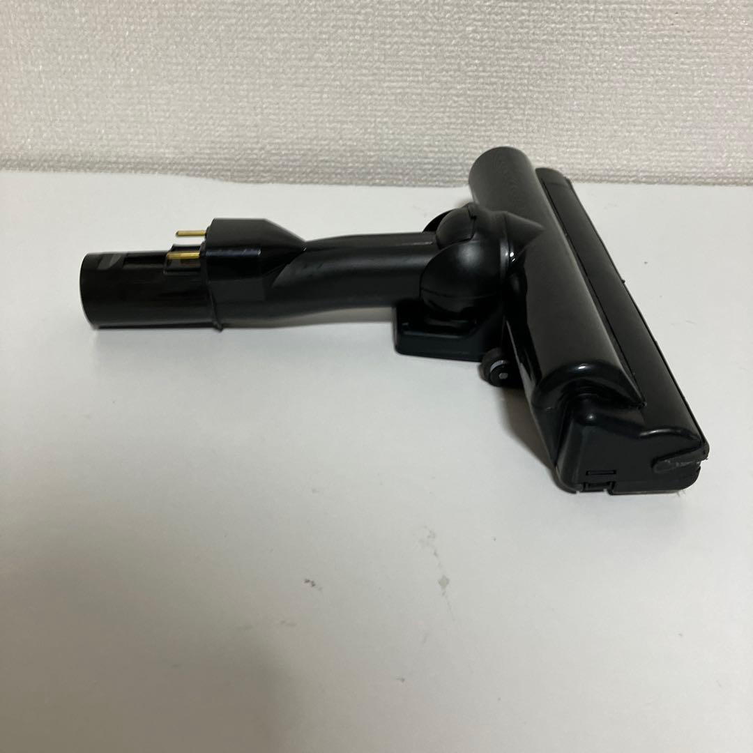 ⭐日立　掃除機　D-DP34 パワーヘッド 純正品　動作保証　ヘッド　回転ブラシ