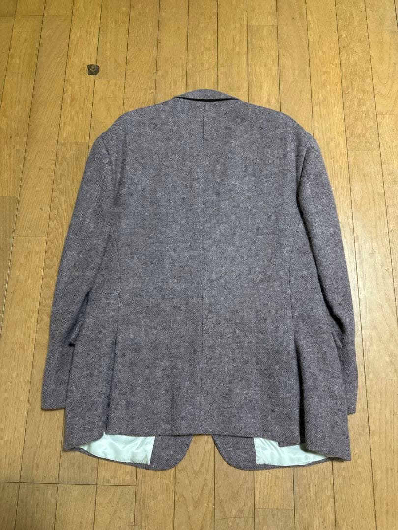 polo by Ralph Lauren テーラードジャケット