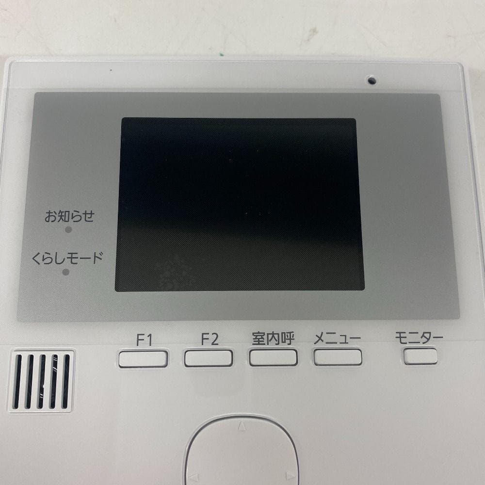 やんチャン様 おまとめ商品