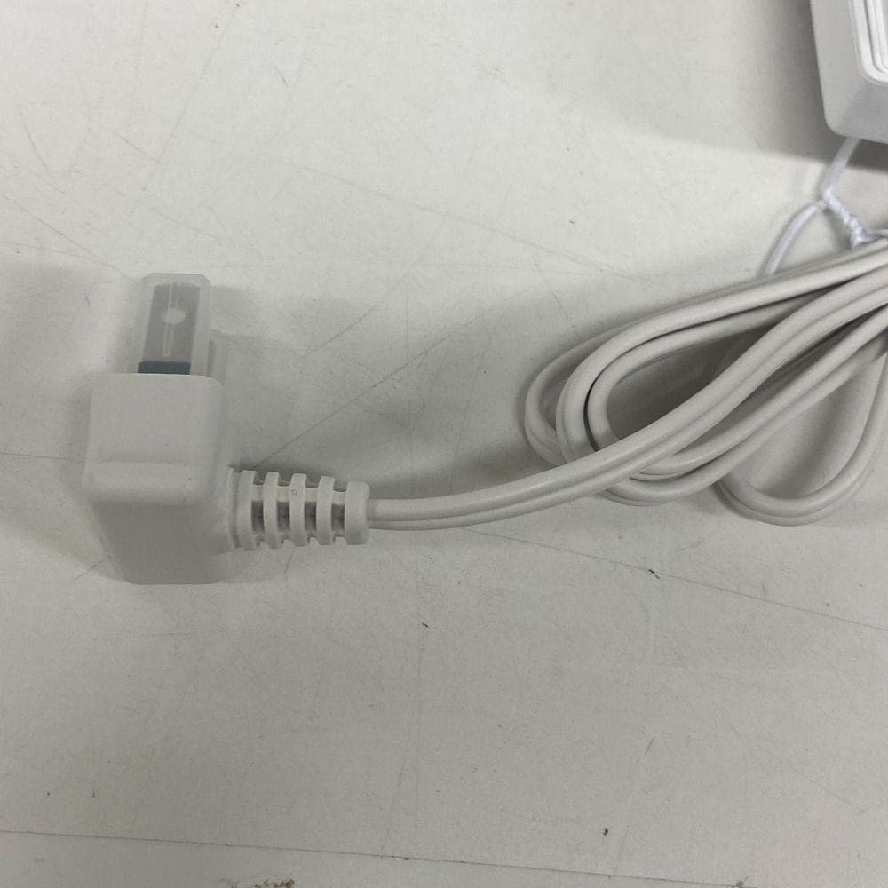 やんチャン様 おまとめ商品