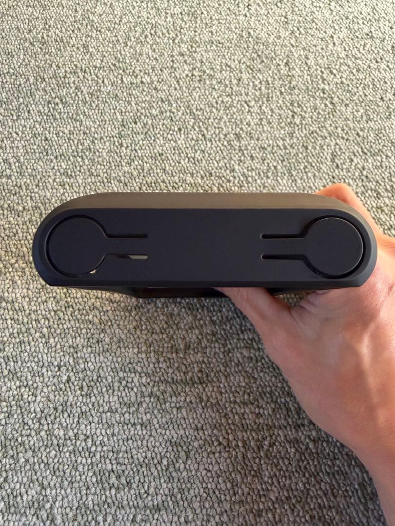 [美品] SONY NW-WM1AM2（128GB）