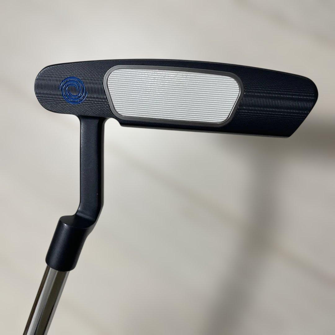 オデッセイ 中尺Ai-ONE CRUISER