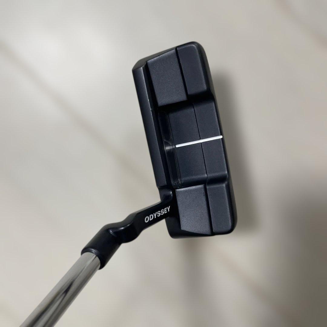 オデッセイ 中尺Ai-ONE CRUISER