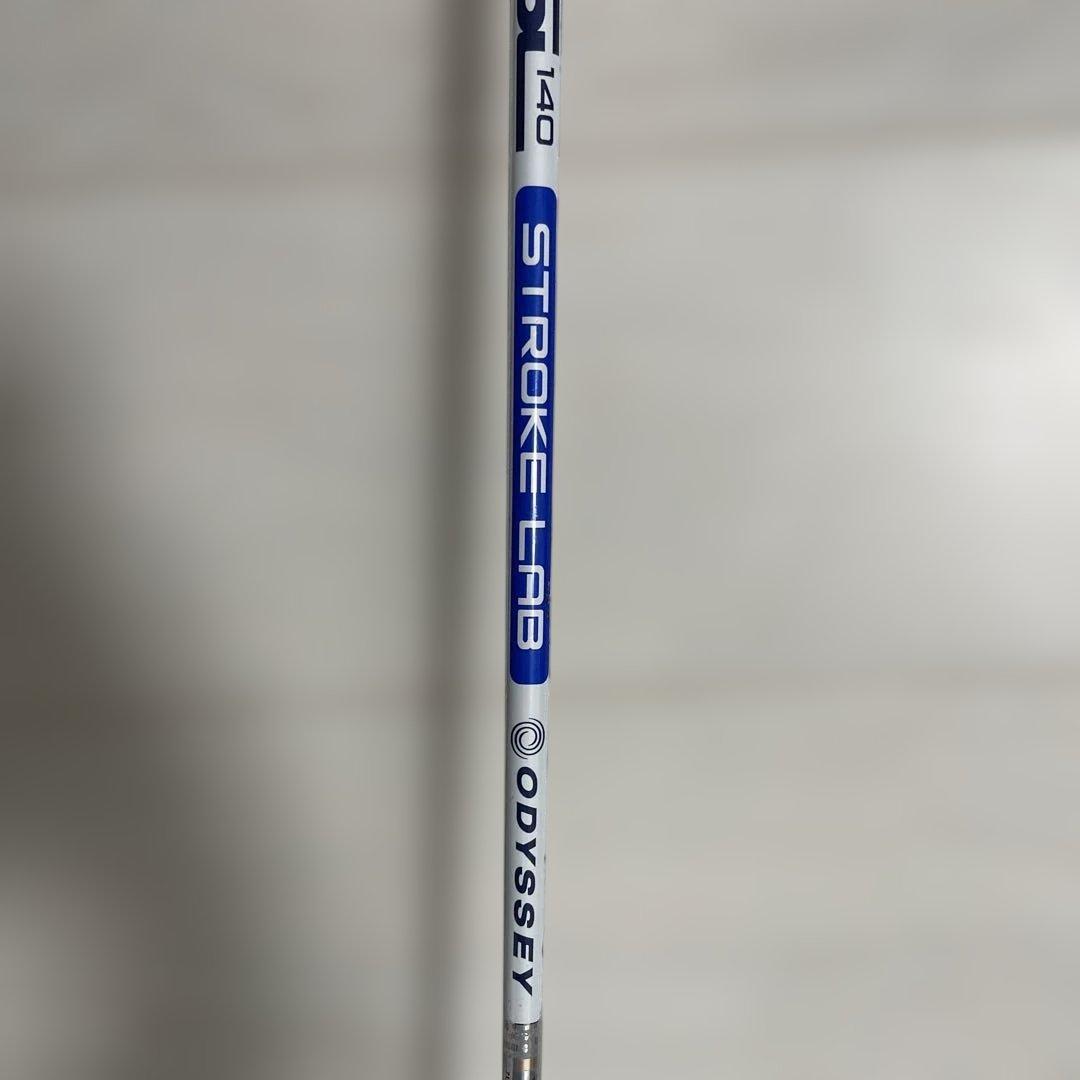 オデッセイ 中尺Ai-ONE CRUISER