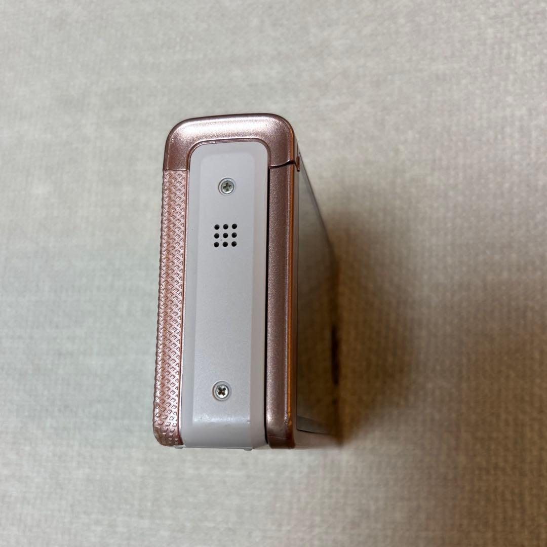 CASIO EXILIM EX-ZR50 カシオ デジカメ