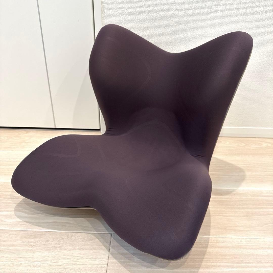 【美品✨️】MTG STYLE PREMIUM ブラウン