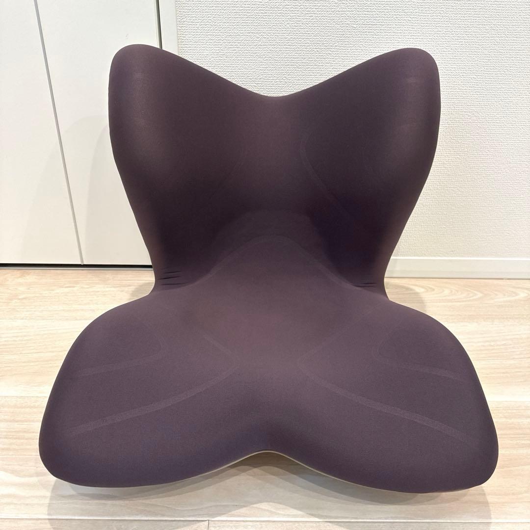 【美品✨️】MTG STYLE PREMIUM ブラウン