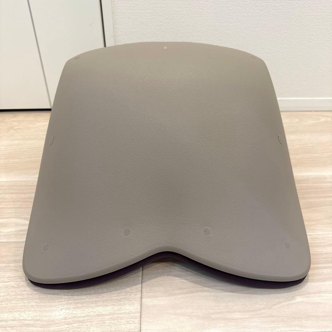 【美品✨️】MTG STYLE PREMIUM ブラウン