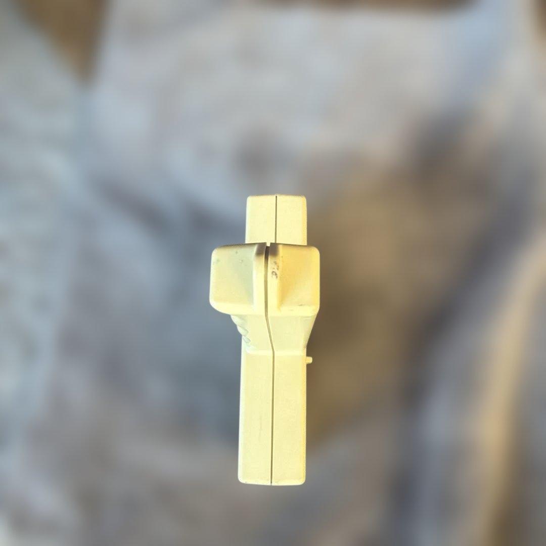 ETC 2.0 DSRC ME9100 車載器 テスター