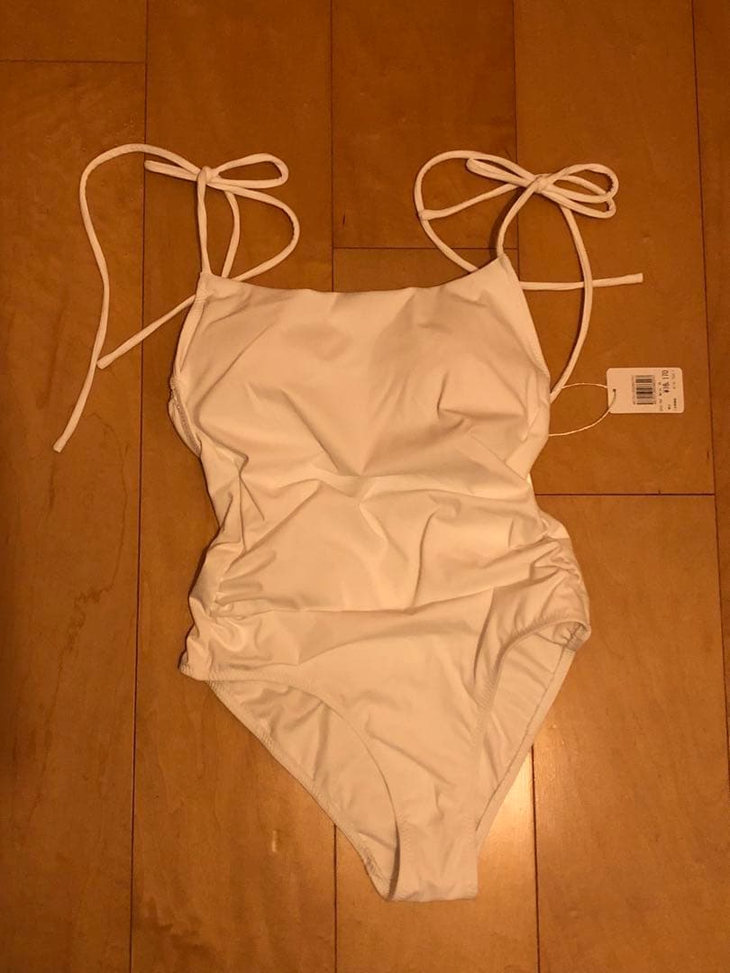 【専用】gypsohila GPSZ-702　Stunningly