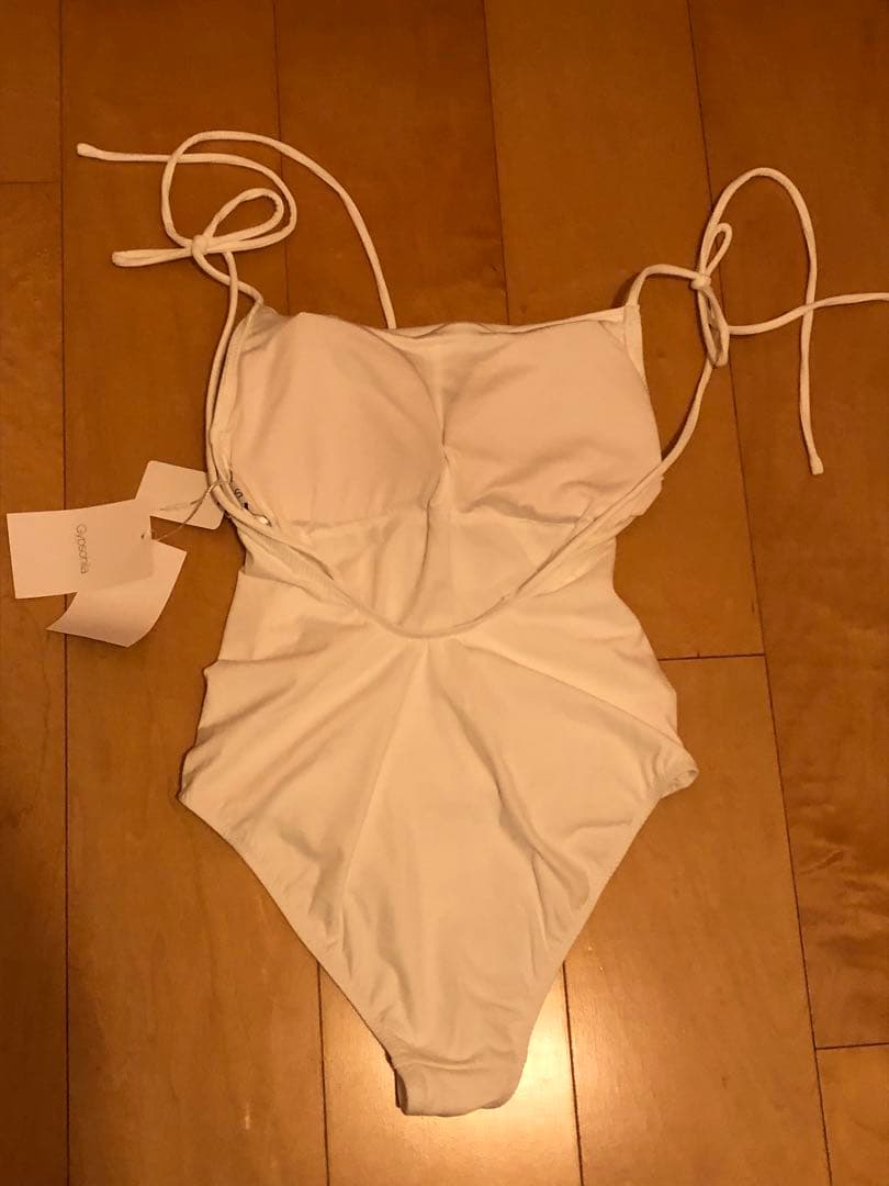 【専用】gypsohila GPSZ-702　Stunningly