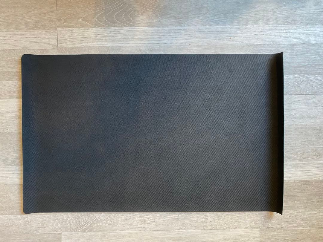 ルギア　break プレイマット　海外公式品