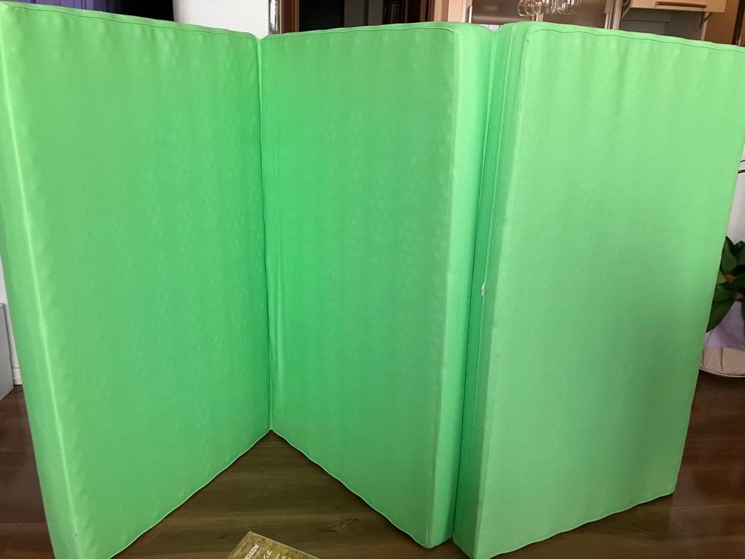 ヘルスウェーブ すややかゴールド