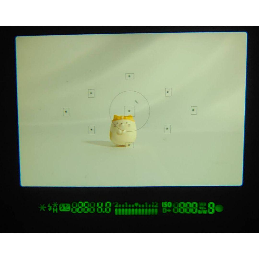 ❤即購入1000円OFF❤ キャノン Kiss X3 マンフロット バッグ付き