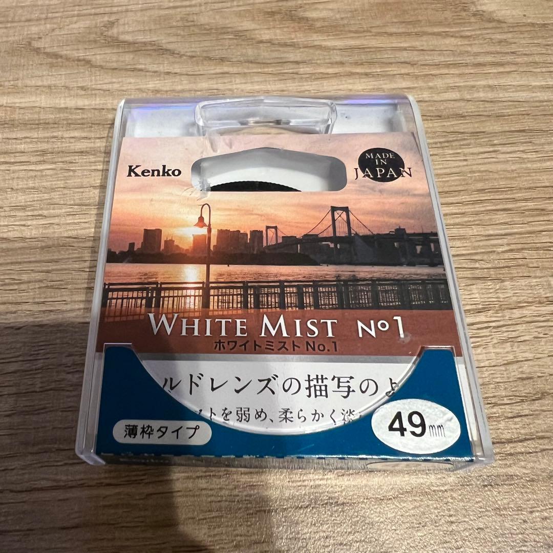 値下げ　Voigtländer Nokton 40mm f/1.4 レンズ