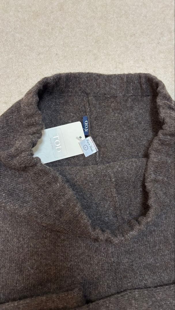 専用！ウールレギンス ウール100％ Lサイズ モンゴル産 ヤク100％ 4足