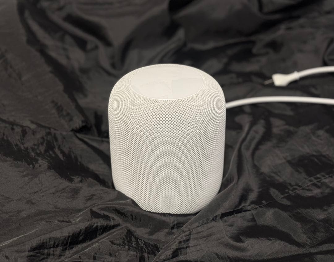 【美品】Apple pod 第1世代