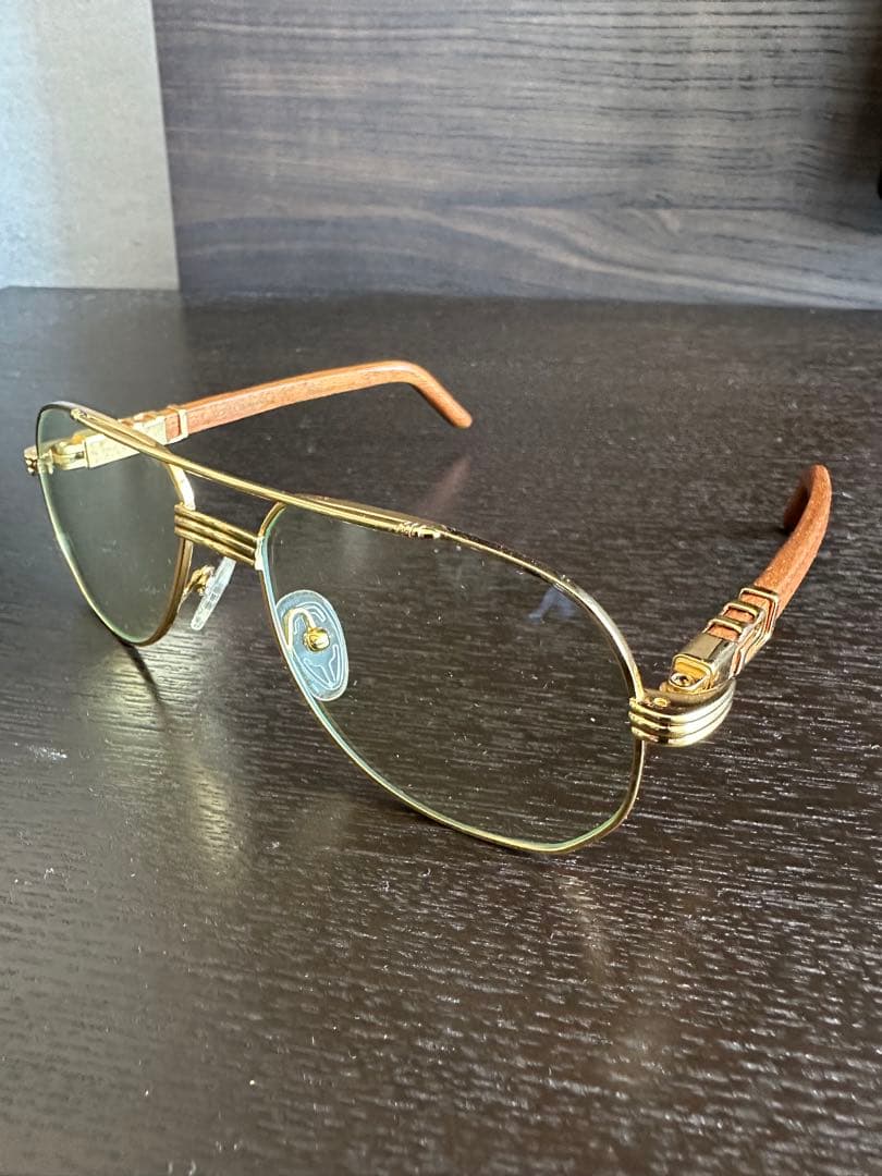 PORTA ROMANA ポルタロマーナ SOLAKZADE ソラックザーデ