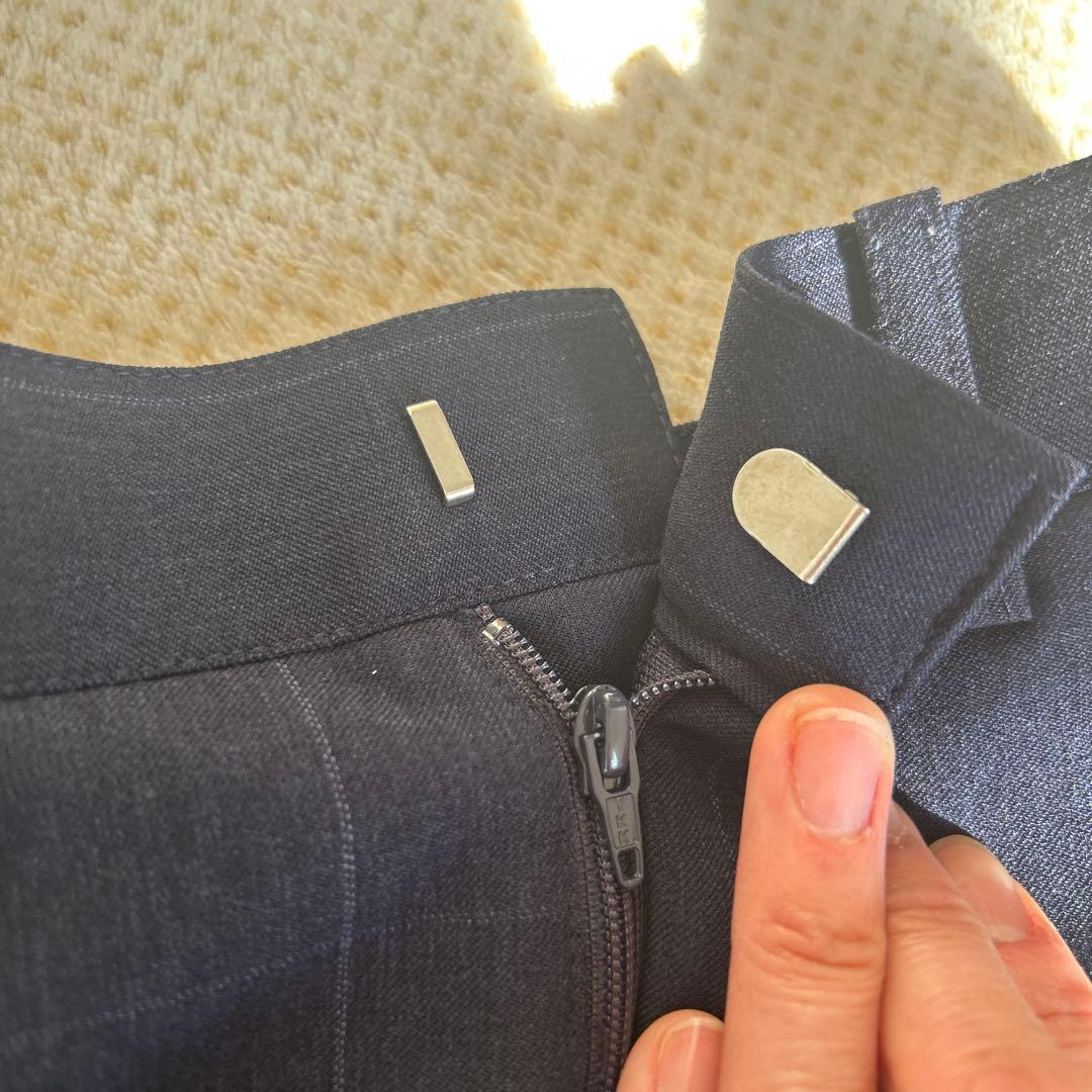 EAST BOY フォーマルスーツ男子120cm