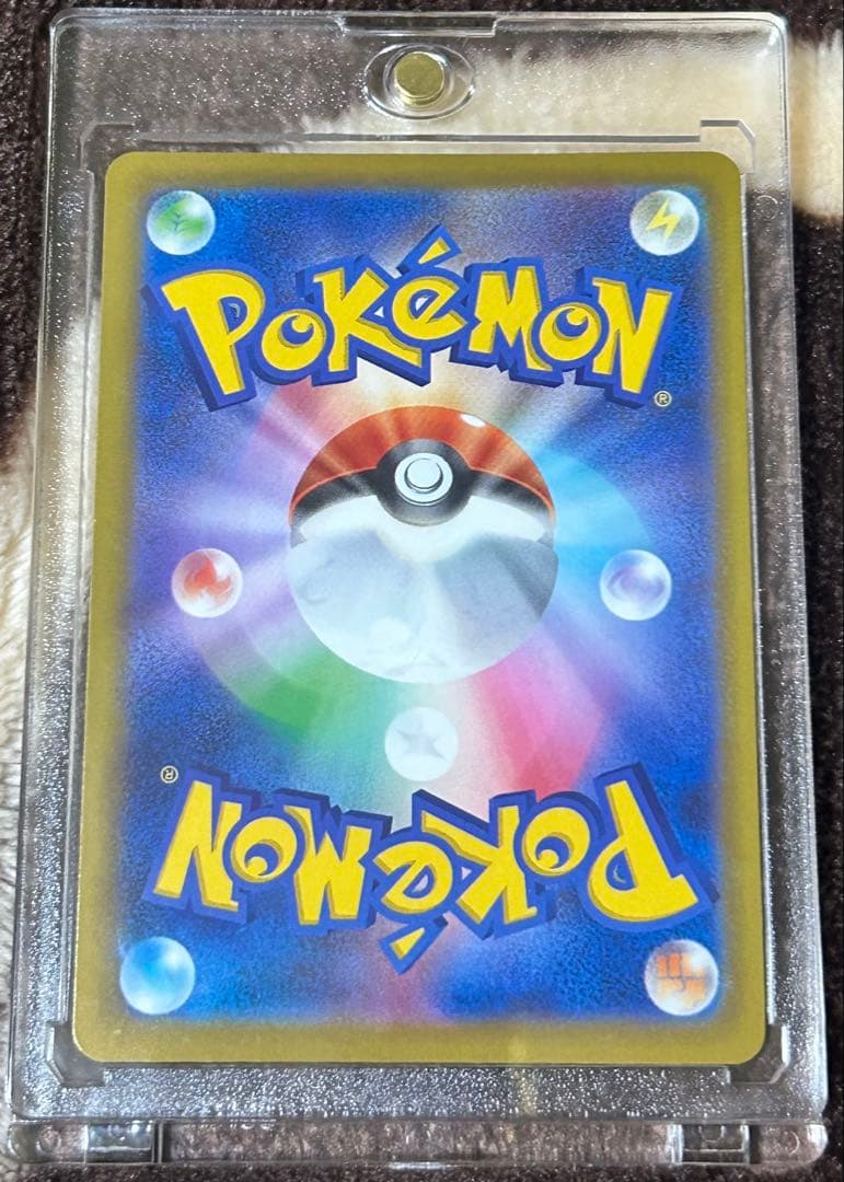 【1週間限定】ポケモンカードまとめ売り