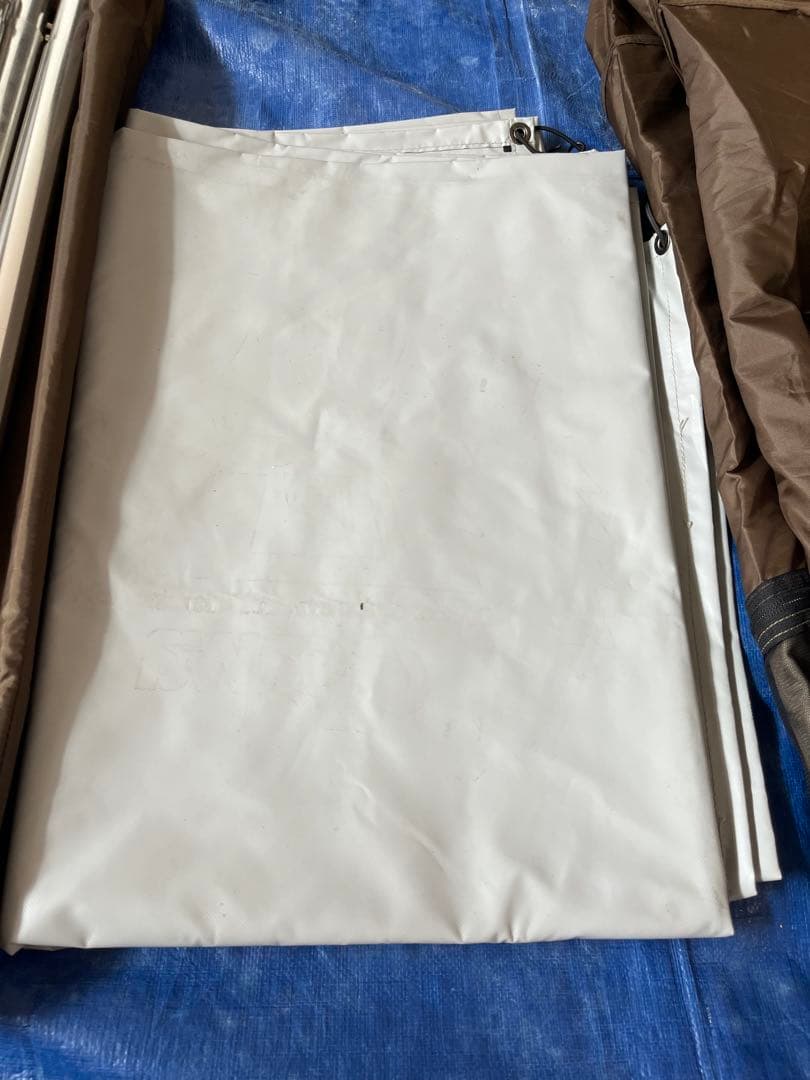 こ*う様 【ogawa】　トリアングロ　セット　オガワ