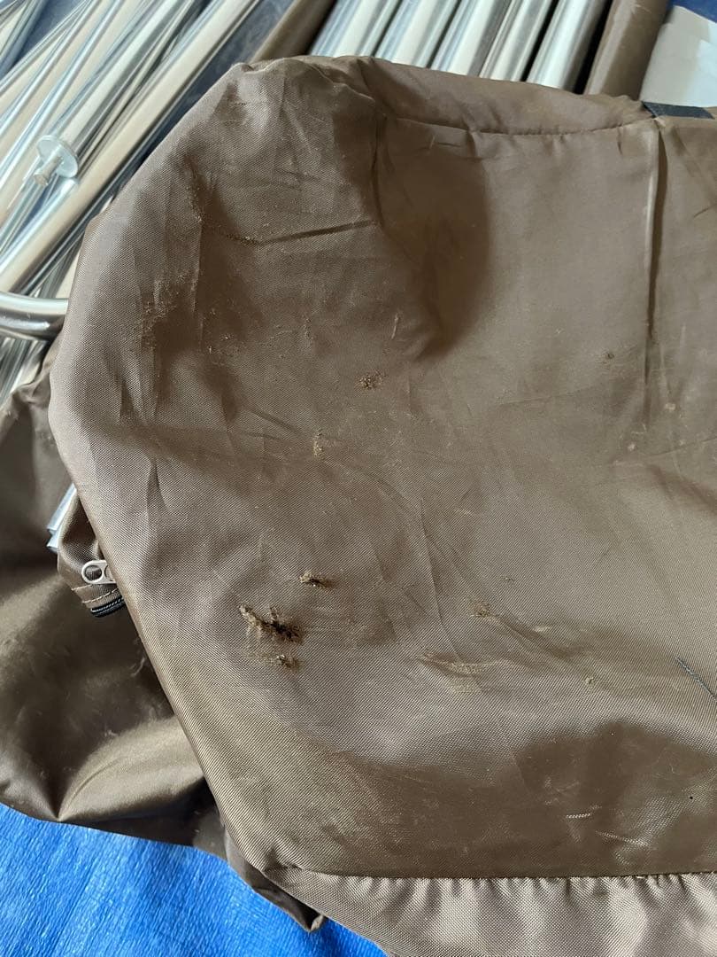 こ*う様 【ogawa】　トリアングロ　セット　オガワ