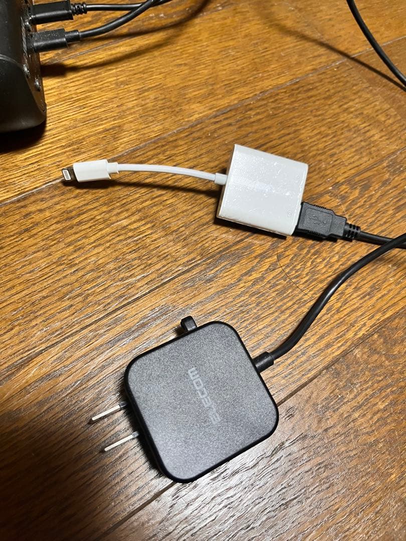 ら*ぐ様 YAMAHA AG03 ライブストリーミングミキサー