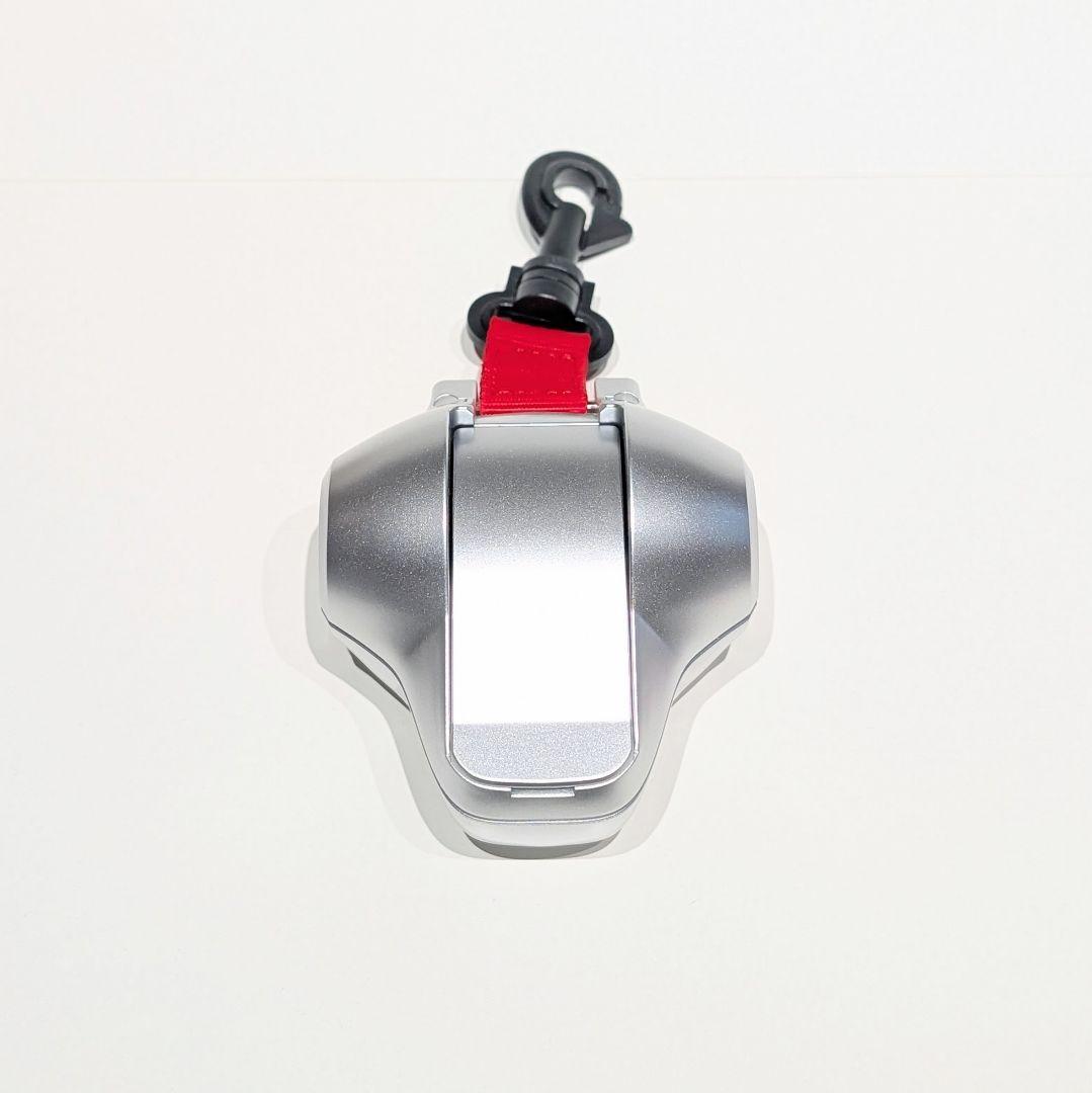 極美品 ディーアーク デジモンテイマーズ ギルモン SCSA Dアーク