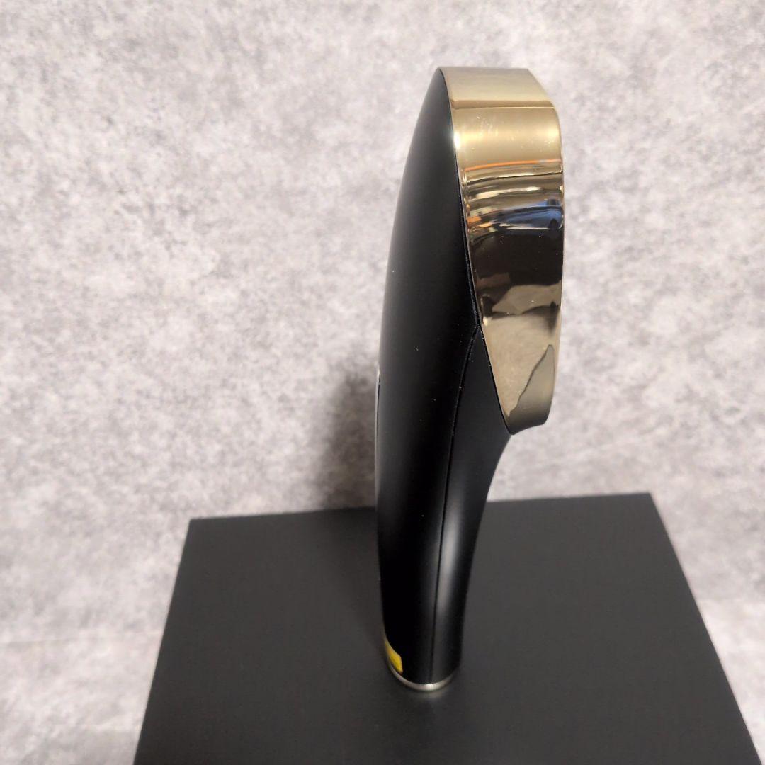 YA-MAN ヴェーダスカルプブラシ PSM-110B