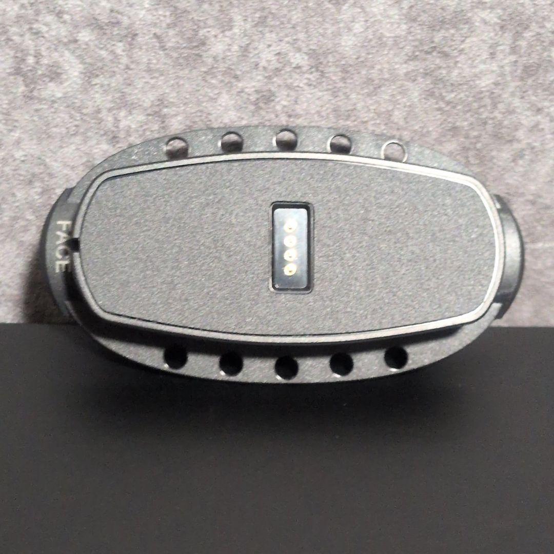 YA-MAN ヴェーダスカルプブラシ PSM-110B