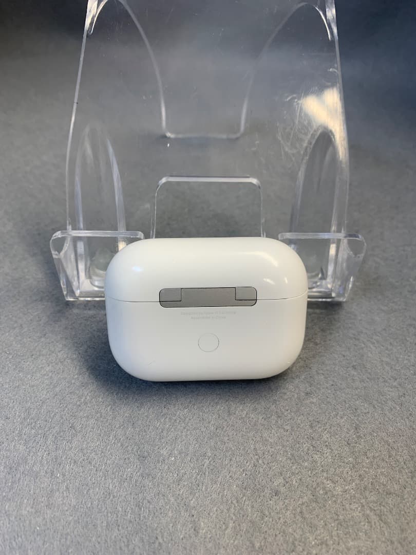 超美品　AirPods Pro 第一世代