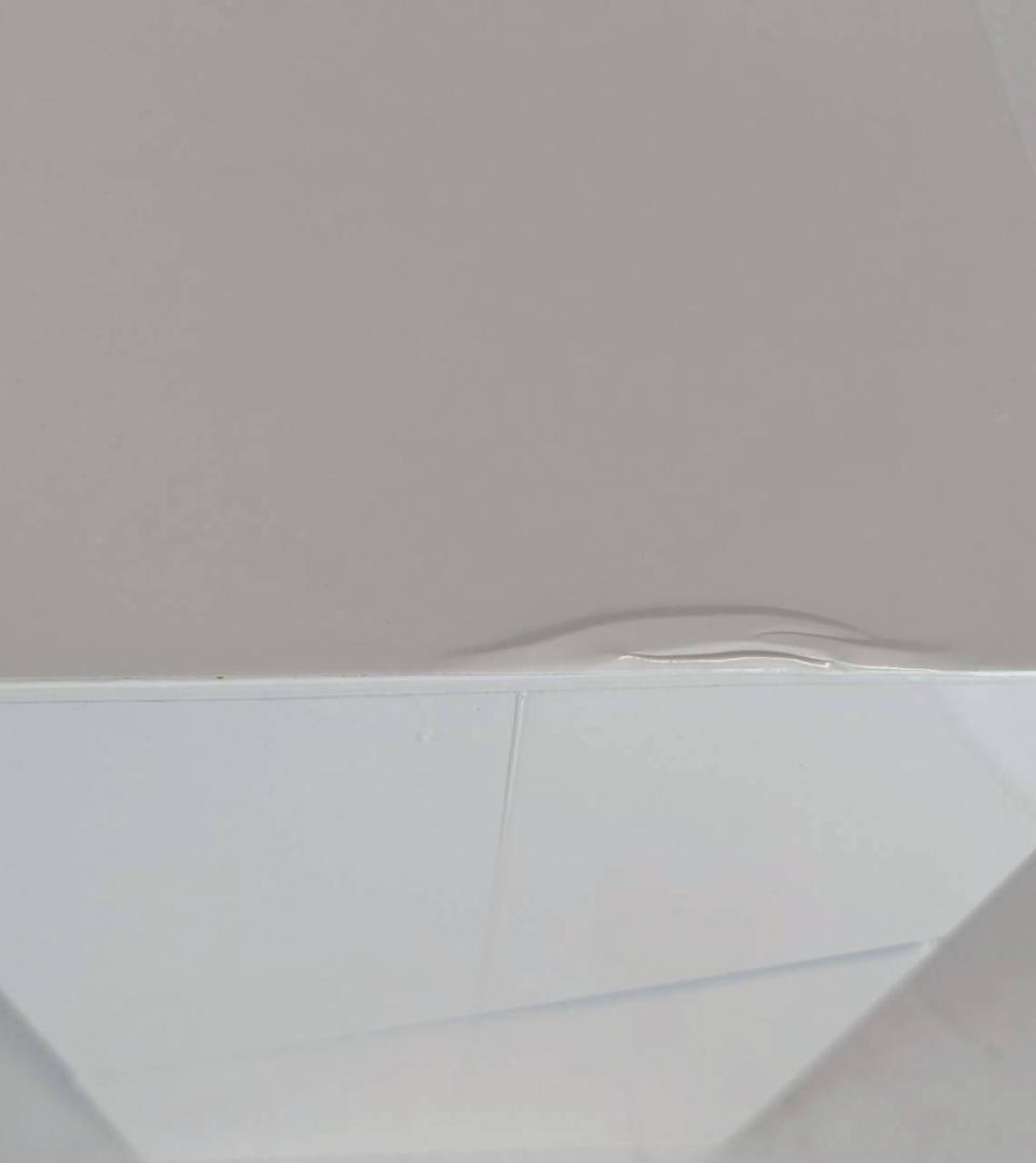 ミーティングオウルプロ Meeting OWL PRO MTW200 360°