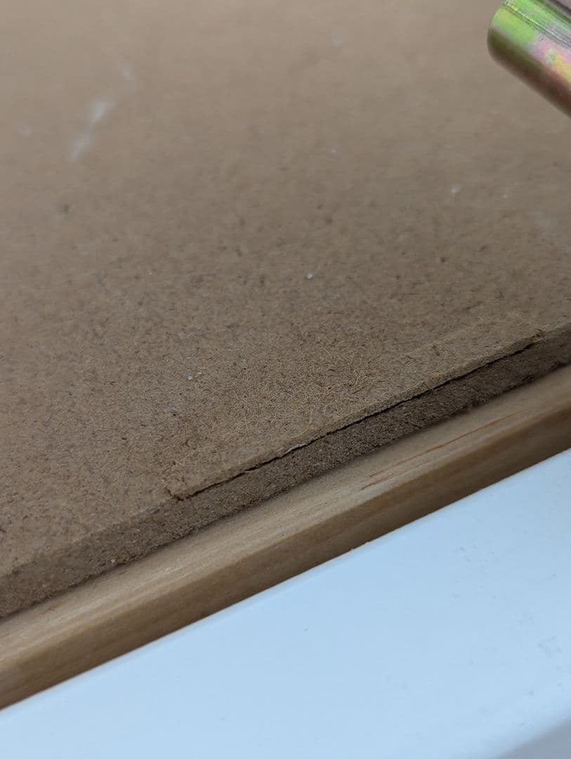 ぴぴぴ様 → KATOJI ベビーベッド ハイシート + ベビーベッドガード