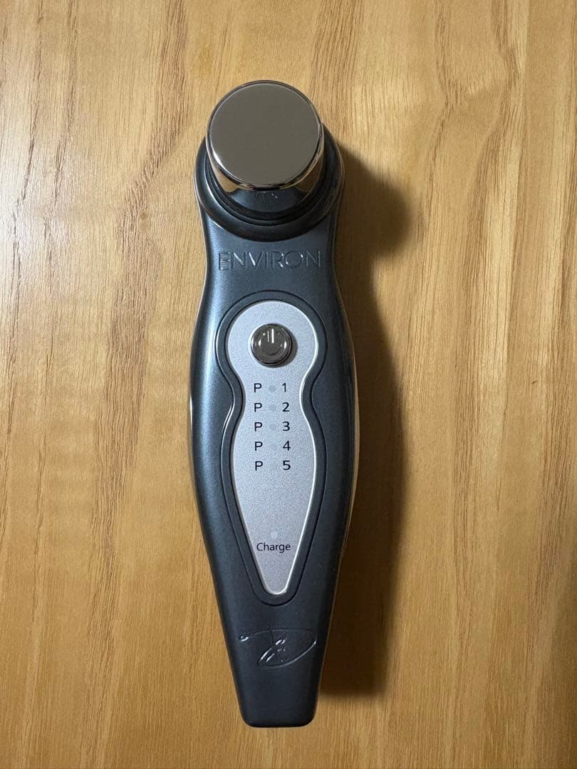 エンビロン DFモバイル Skincare Device美顔器