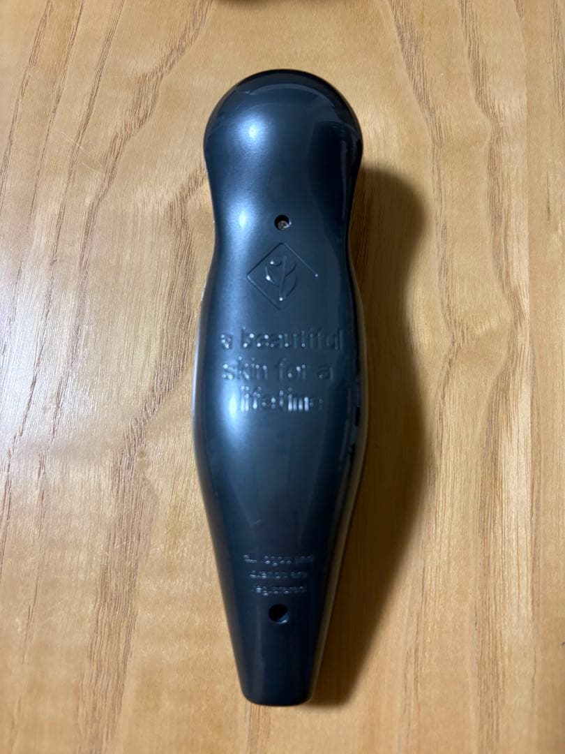 エンビロン DFモバイル Skincare Device美顔器