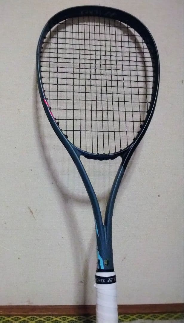 ヨネックス ボルトレイジ5VS