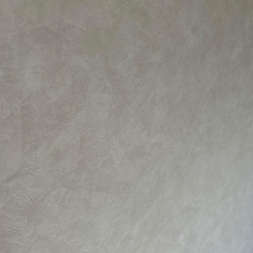 ピテラ™ ベスト コレクション （リニュー エディション）