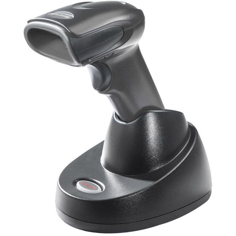 Honeywell　バーコードリーダー　Voyager 1472g