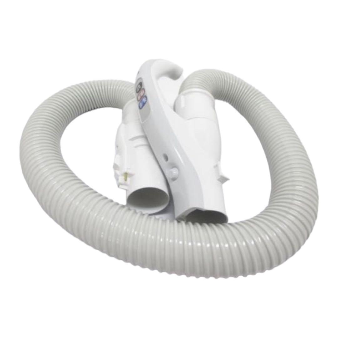 日立　掃除機　ホースクミSR8 新品未使用