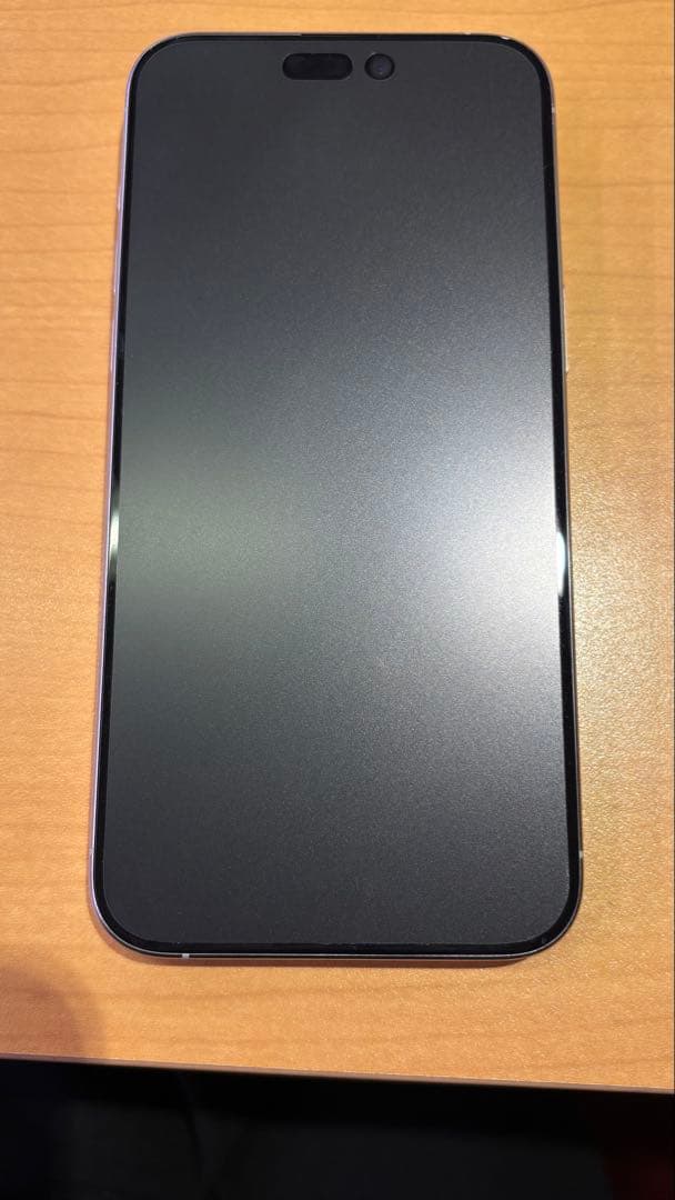 【Tun_na】Apple iPhone 15 Pro MAX 512GB