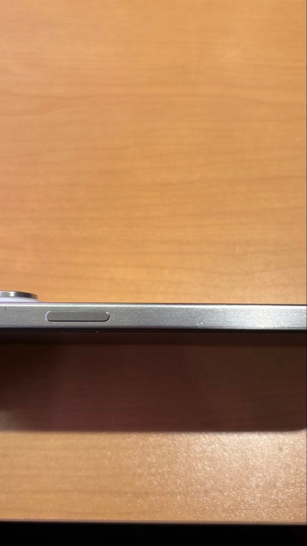 【Tun_na】Apple iPhone 15 Pro MAX 512GB