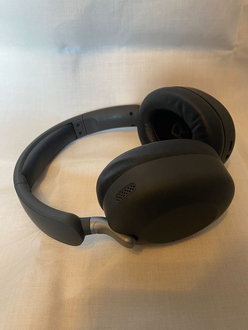 sudio K2 Pro ワイヤレスヘッドホン