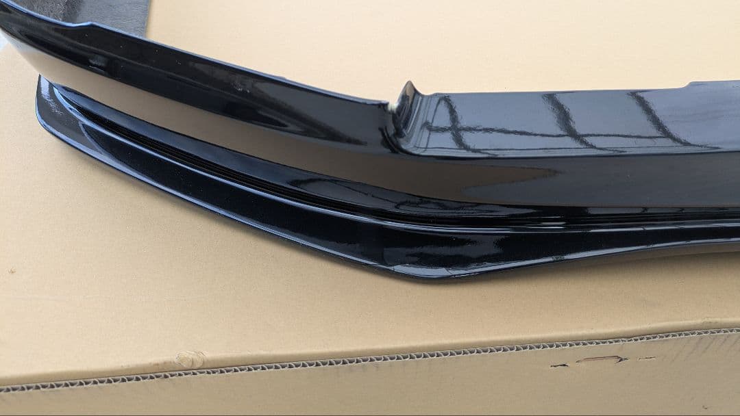 415コブラクリーンルック3TypeRABS製