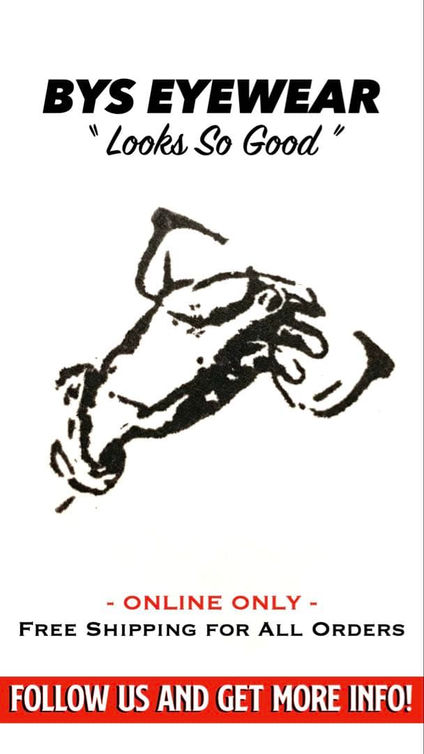 小物 PENTAX F9900 SAFETY AMERICAN OPTICAL 50